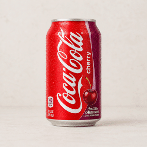 coca cherry