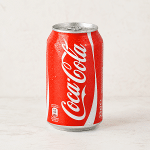 cocacola 33cl