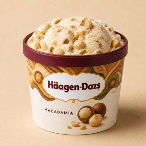 haagen dazs grand