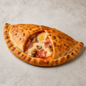 la calzone