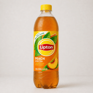 lipton 1,25