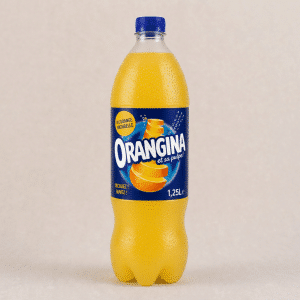 orangina 1,25l