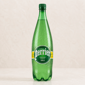 perrier 1l