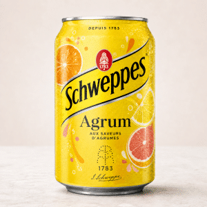 schweps agrum