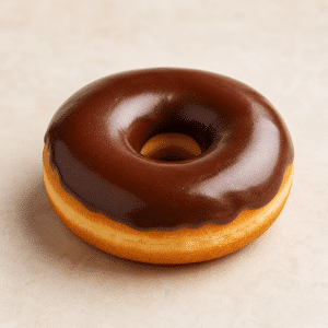 donnuts