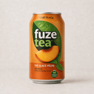 fuzetea