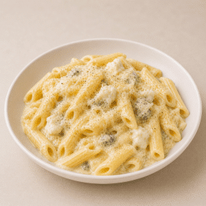 la 4 fromages