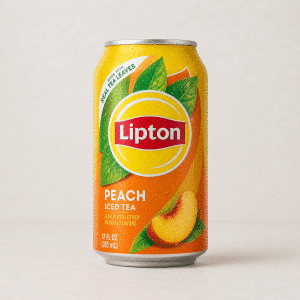 lipton 33cl