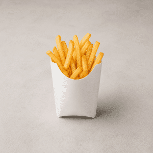 petite frite