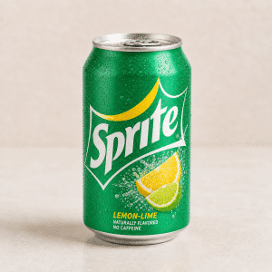 sprite