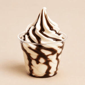 sunday choco