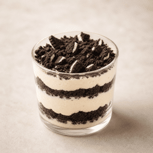 tiramisu oreo